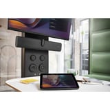Jabra PanaCast 40 VBS Zoom Room, Konferenzsystem schwarz