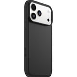 Otterbox Symmetry, Handyhülle schwarz, iPhone 17 Pro Max, MagSafe