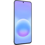 Samsung Galaxy A57 5G 128GB, Handy Awesome Icyblue, 8 GB