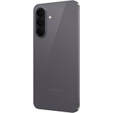 Samsung Galaxy A57 5G 128GB, Handy Awesome Gray, 8 GB