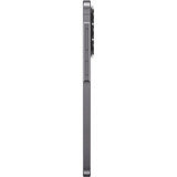 Samsung Galaxy A57 5G 128GB, Handy Awesome Gray, 8 GB