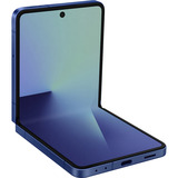 Samsung Galaxy Z Flip7 512GB, Handy Blue Shadow, Android, 12 GB