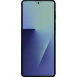 Samsung Galaxy Z Flip7 512GB, Handy Blue Shadow, Android, 12 GB