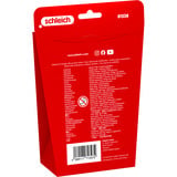 Schleich Pocket Set! Kaffeeklatsch, Spielfigur 