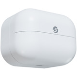 Shelly Wave Motion LR, Multisensor weiß