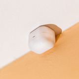 Shelly Wave Motion LR, Multisensor weiß