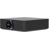 PowerAmp, Verstärker