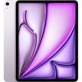 Apple iPad Air 13" (1TB) DEP, Tablet-PC hellviolett, Gen 8 / 2026