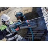 Bosch Professional EXPERT Hammerbohrer SDS Clean max-8X, Ø 25mm Arbeitslänge 400mm, Saugbohrer