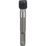 Bosch Professional Universalhalter für SDS-Plus, Adapter 