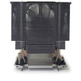Dynatron S-6-4710, CPU-Kühler aluminium