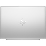 HP EliteBook 845 G11 (A26QJEA), Notebook silber, AMD Ryzen 5 8540U, AMD Radeon 740M, 16 GB DDR5, 512 GB (512 GB SSD), Windows 11 Pro