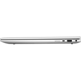 HP EliteBook 845 G11 (A26QJEA), Notebook silber, AMD Ryzen 5 8540U, AMD Radeon 740M, 16 GB DDR5, 512 GB (512 GB SSD), Windows 11 Pro