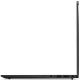 Lenovo ThinkPad X1 Carbon G13 Aura Edition (21NS004UGE), Notebook schwarz, Intel® Core™ Ultra 7 258V, Intel® Arc™ 140V, 32 GB LPDDR5X, 1 TB (1 TB SSD), Windows 11 Pro