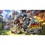  Mario Strikers Battle League Football, Nintendo Switch-Spiel Nintendo Switch, Download Code