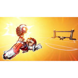 Mario Strikers Battle League Football, Nintendo Switch-Spiel Nintendo Switch, Download Code