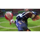  Mario Strikers Battle League Football, Nintendo Switch-Spiel Nintendo Switch, Download Code