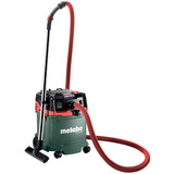 Metabo ASA 30 M PC (602087000) Allessauger, Nass-/Trockensauger grün/schwarz