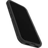 Otterbox Defender Pro XT, Handyhülle transparent/schwarz, iPhone 17 Pro Max, MagSafe