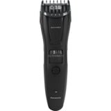 Panasonic ER-GB61-K503, Bartschneider schwarz