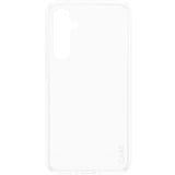 PanzerGlass Slim X-Ray Case, Handyhülle transparent, iPhone 15