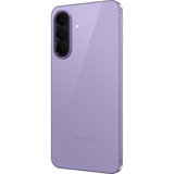 Samsung Galaxy A57 5G 256GB, Handy Awesome Lilac, 8 GB