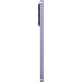Samsung Galaxy A57 5G 256GB, Handy Awesome Lilac, 8 GB