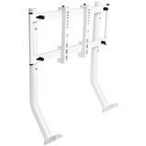 Thermaltake GR300 Monitor Mount, Monitorhalterung weiß
