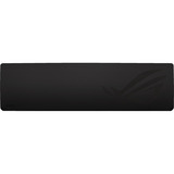 ASUS  ROG 75% Keyboard Wrist Rest, Handgelenkauflage schwarz