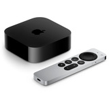 TV 4K 3rd Gen. Generalüberholt, Streaming-Client