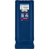 Bosch Professional EXPERT Hammerbohrer SDS-plus-7X, Ø 8mm, 50 Stück Arbeitslänge 100mm