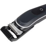 Braun Series 5 Bodygroomer BG5350, Haarschneider anthrazit