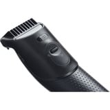 Braun Series 5 Bodygroomer BG5350, Haarschneider anthrazit