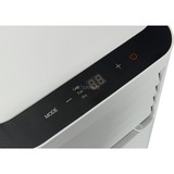 Comfeè MPPH-09CRN7, Klimagerät weiß, mobil
