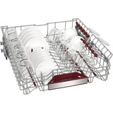 Neff S255ECX15E N50, Spülmaschine 60 cm, Home Connect, XXL