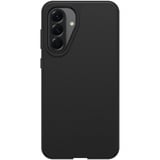 Otterbox React, Handyhülle schwarz, Samsung Galaxy A56 5G