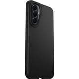 Otterbox React, Handyhülle schwarz, Samsung Galaxy A56 5G