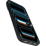 Otterbox Symmetry ProPack, Handyhülle schwarz, iPhone 17 Pro Max, MagSafe