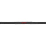 Patriot DIMM 16 GB DDR5-5600, Arbeitsspeicher schwarz, PVV516G56C36, VIPER VENOM