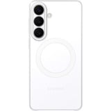 Samsung Clear Magnet Case, Handyhülle transparent, Samsung Galaxy S26+