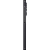 Samsung Galaxy A37 5G 128GB Enterprise Edition, Handy Awesome Charcoal, 6 GB
