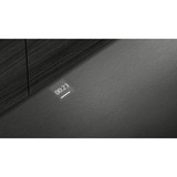 Siemens SR65ZX22ME iQ500, Spülmaschine 45 cm, Home Connect