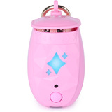 Spin Master Peekimo, Spielfigur pink