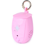Spin Master Peekimo, Spielfigur pink