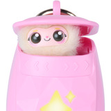 Spin Master Peekimo, Spielfigur pink