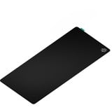 SteelSeries QcK Performance Balance, Gaming-Mauspad schwarz, Größe XL
