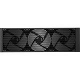 Thermaltake TH360-S V3 ARGB Sync, Wasserkühlung schwarz