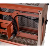 Thermaltake TR100 Gravel Sand, Tower-Gehäuse hellbraun