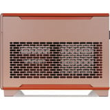 Thermaltake TR100 Gravel Sand, Tower-Gehäuse hellbraun