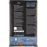 Traeger Hartholz Pellets COMPETITION BLEND, 9kg, Brennstoff 